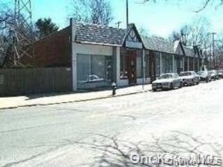Studio,  0.00 BTH &nbsp;House style home in Malverne