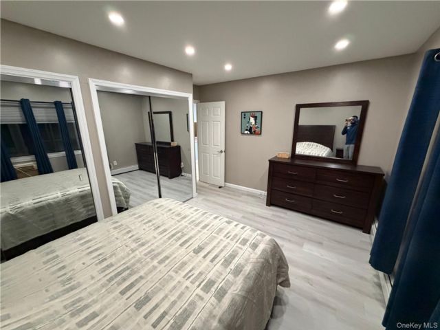  1 BR,  1.00 BTH &nbsp;Contemporary style home in Heartland Village