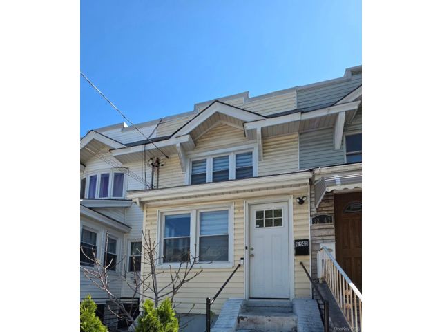 [Woodhaven Real Estate, listing number 7283292]