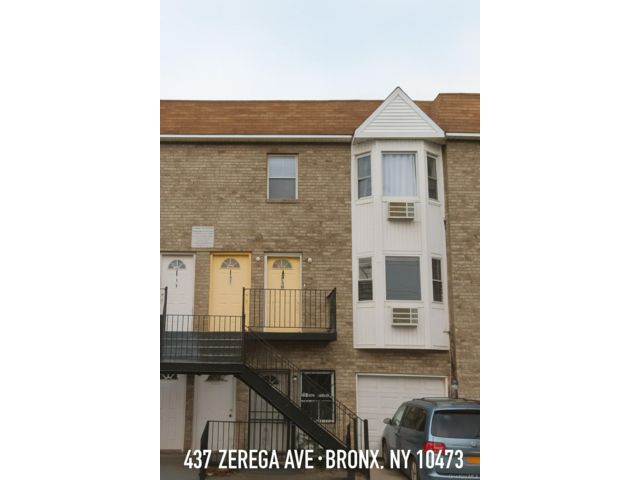 Studio,  5.00 BTH &nbsp;House style home in Cornell