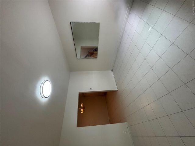 [PHOTO]