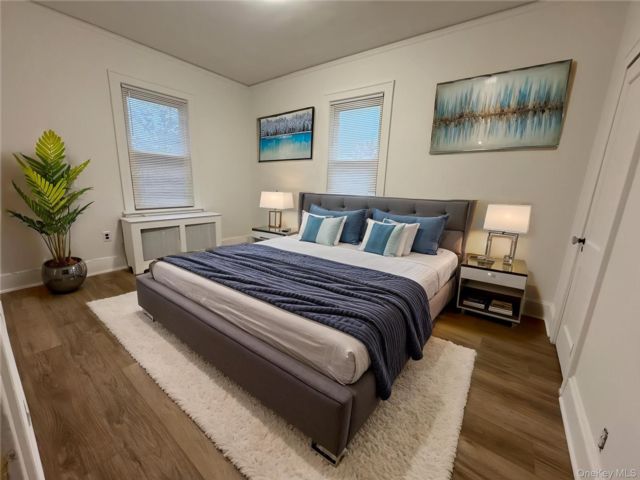  2 BR,  1.00 BTH &nbsp;Other style home in Pelham