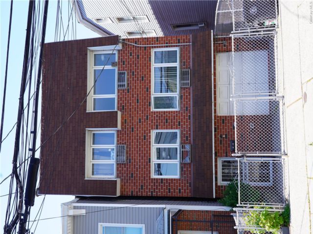 Studio,  0.00 BTH &nbsp;Colonial style home in Ozone Park