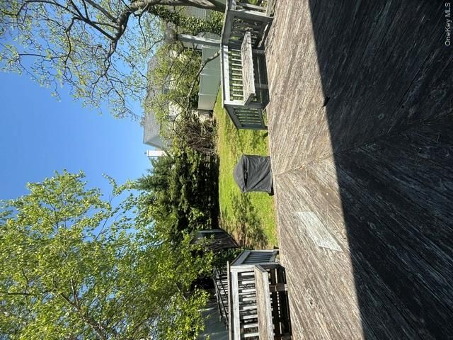 [PHOTO]