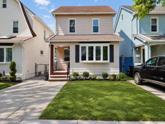 [Ozone Park Real Estate, listing number 7283491]