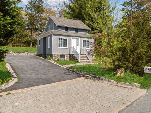 [Rocky Point Real Estate, listing number 7283511]