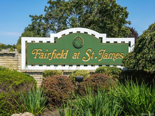  1 BR,  2.00 BTH &nbsp;Other style home in Saint James