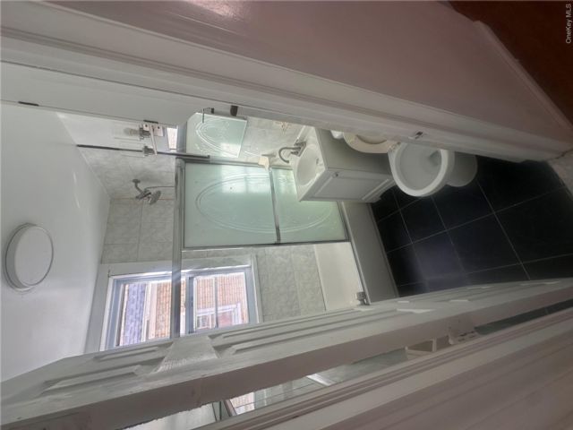  3 BR,  1.00 BTH &nbsp;Contemporary style home in Mount Vernon