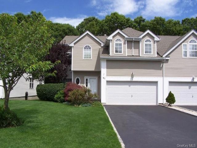 [South Setauket Real Estate, listing number 7283630]