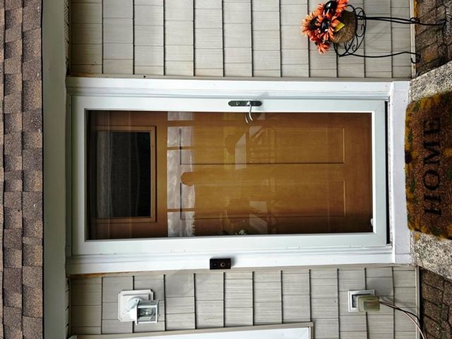 [PHOTO]