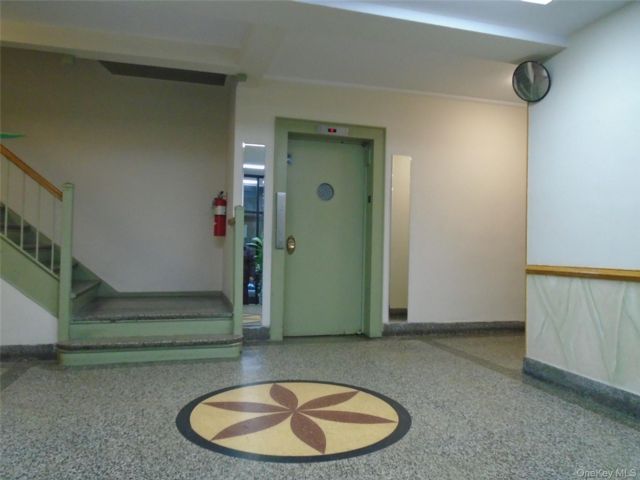 slide6
