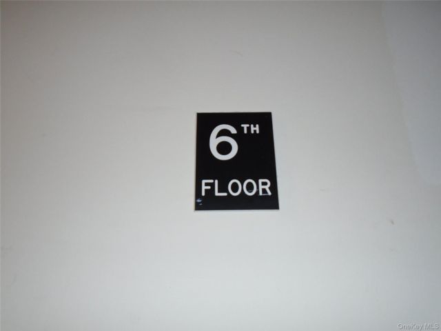 slide7