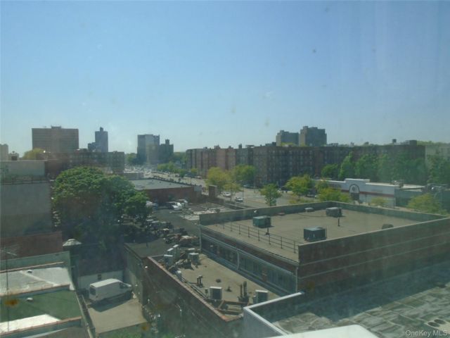 slide8