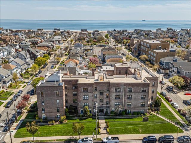  1 BR,  1.00 BTH &nbsp;Other style home in Belle Harbor