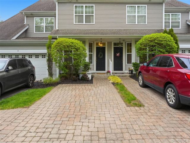  2 BR,  3.00 BTH &nbsp;Condo style home in Middletown