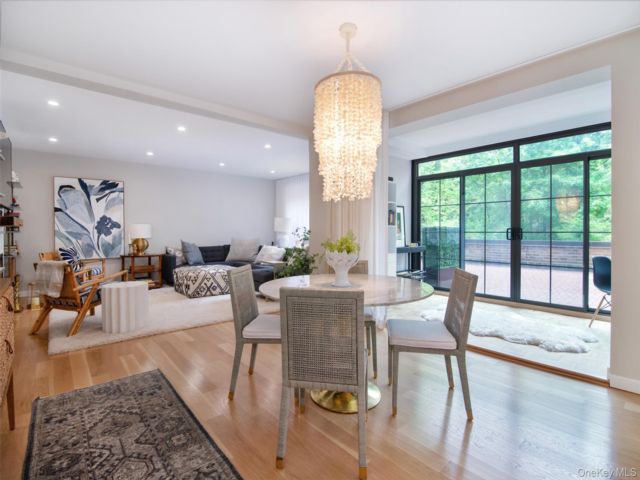 [Bronxville Real Estate, listing number 7284034]
