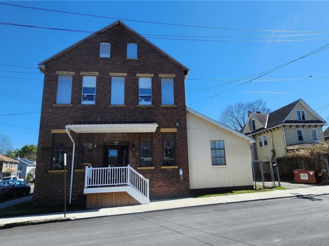Studio,  0.00 BTH &nbsp;House style home in Port Jervis