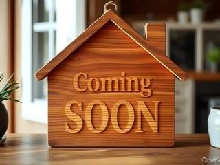 [Wading River Real Estate, listing number 7284124]