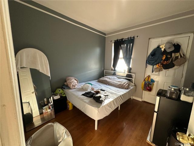 [PHOTO]