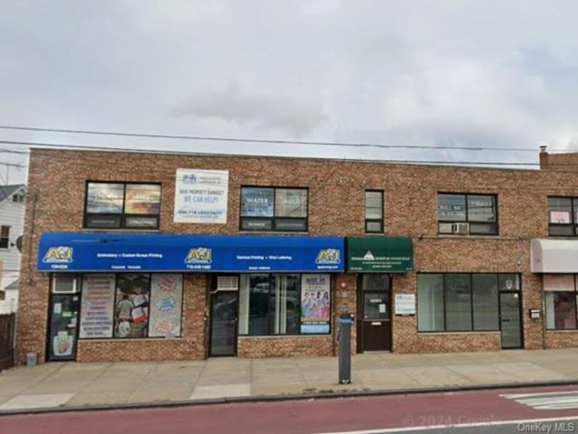 [Ozone Park Real Estate, listing number 7284157]