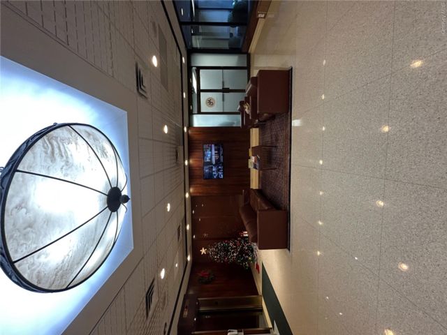 [PHOTO]