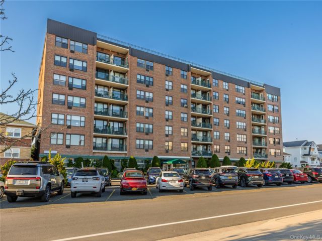  1 BR,  1.00 BTH &nbsp;Other style home in Long Beach