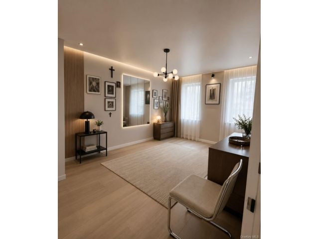 [Wakefield Real Estate, listing number 7284299]