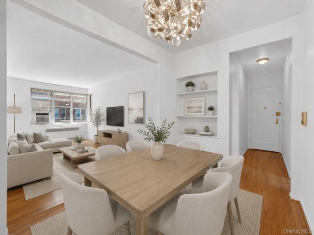 [Bronxville Real Estate, listing number 7284376]