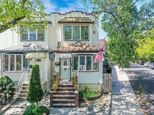 [Glendale Real Estate, listing number 7284416]