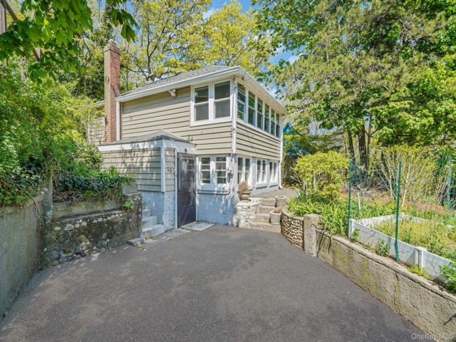[Rocky Point Real Estate, listing number 7284463]