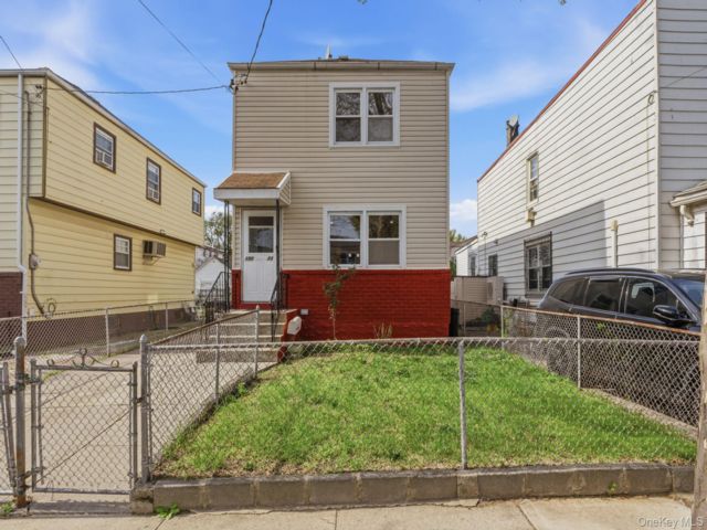 [Jamaica Real Estate, listing number 7284492]