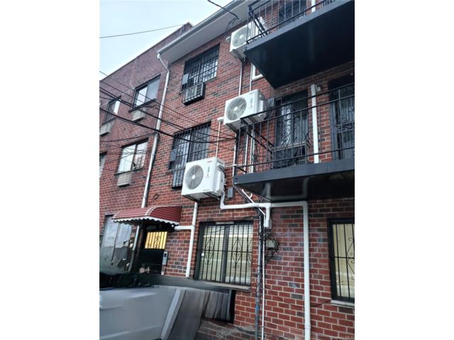 Studio,  0.00 BTH &nbsp;House style home in Corona