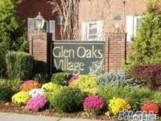  2 BR,  1.00 BTH &nbsp;Other style home in Glen Oaks