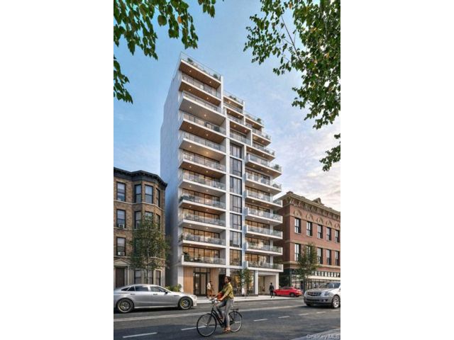 Studio,  0.00 BTH &nbsp;House style home in Long Island City