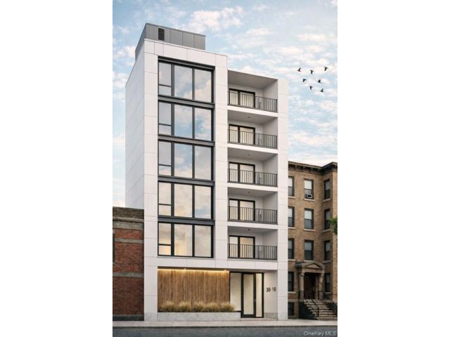Studio,  0.00 BTH &nbsp;House style home in Long Island City
