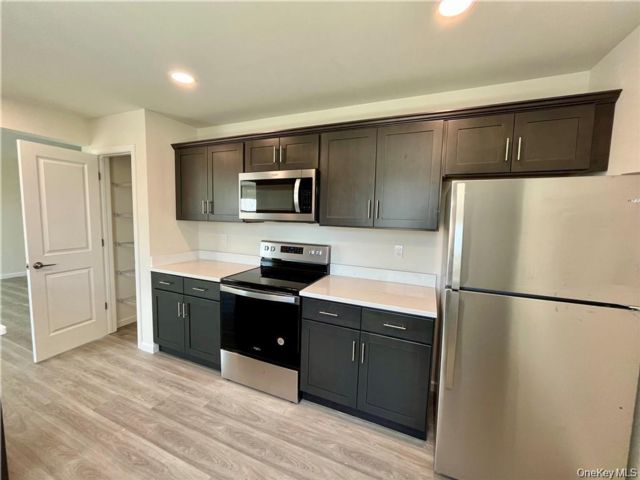  2 BR,  2.00 BTH &nbsp;Other style home in Middletown