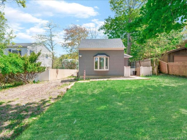 [Rocky Point Real Estate, listing number 7284809]