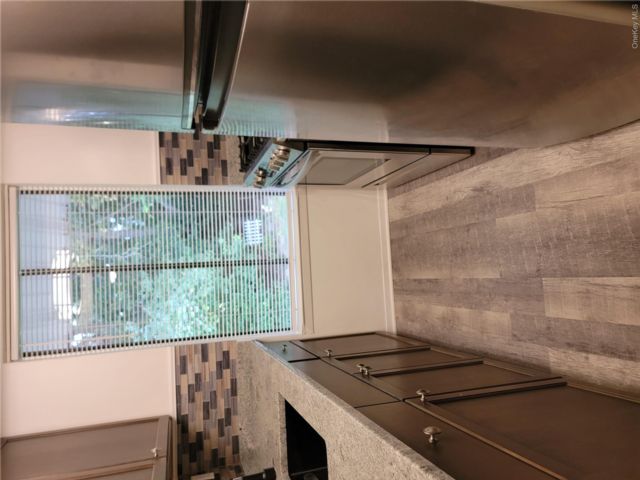 [Coram Real Estate, listing number 7284835]