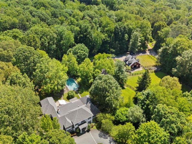 [Bedford Hills Real Estate, listing number 7284847]
