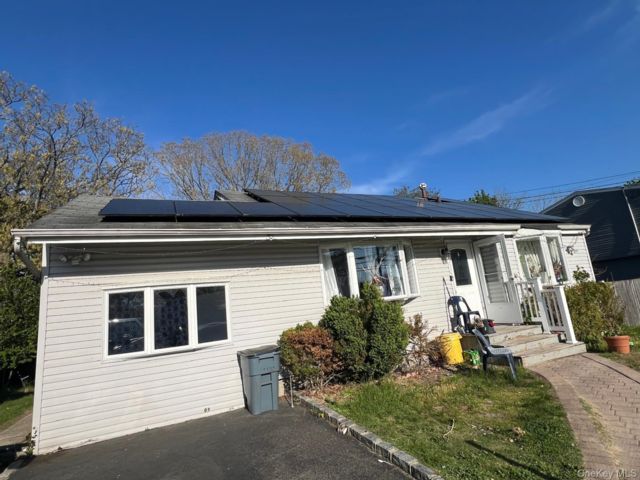 [Port Jefferson Real Estate, listing number 7284905]