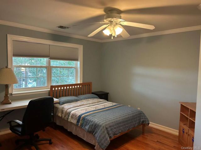  1 BR,  1.00 BTH &nbsp;Other style home in South Setauket