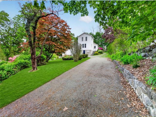  2 BR,  2.00 BTH &nbsp;Other style home in Montrose