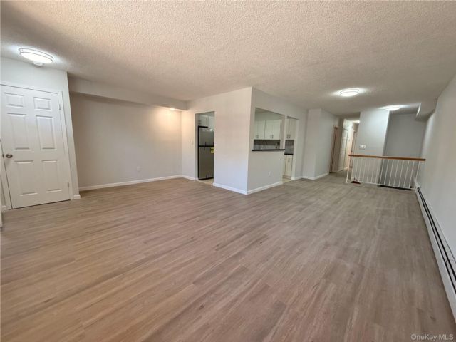 3 BR,  2.00 BTH &nbsp;House style home in Bensonhurst