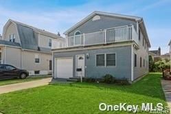 [Long Beach Real Estate, listing number 7284996]