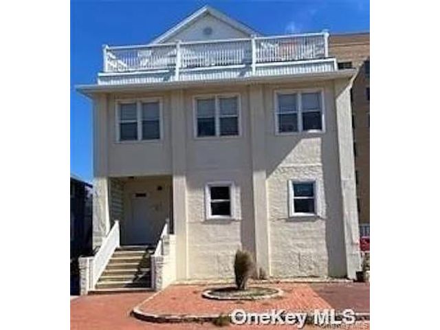  1 BR,  1.00 BTH &nbsp;Other style home in Long Beach