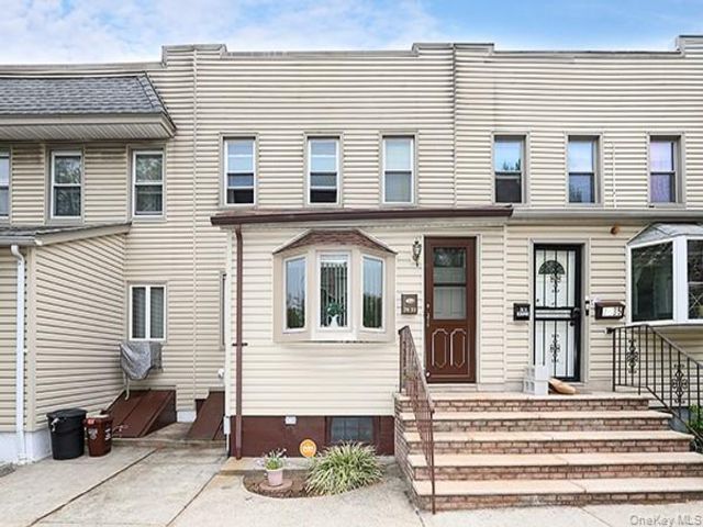 [Glendale Real Estate, listing number 7285027]