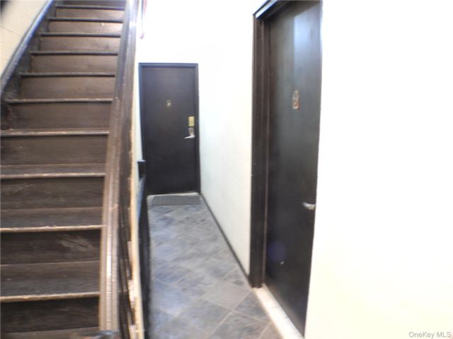 Studio,  0.00 BTH &nbsp;House style home in New York (manhattan)