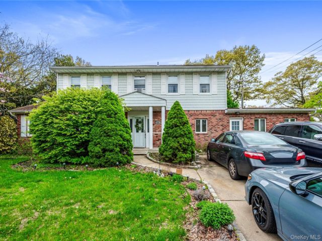 [Port Jefferson Station Real Estate, listing number 7285048]