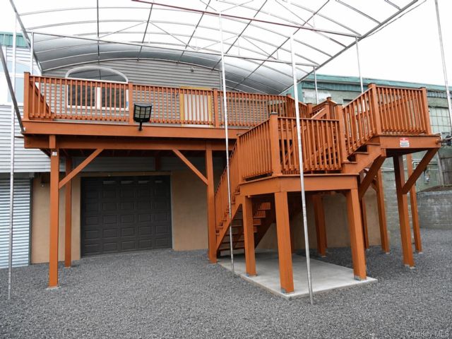 Studio,  0.00 BTH &nbsp;House style home in Monticello