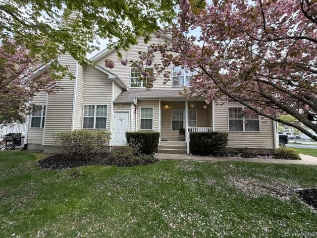 [PHOTO]
